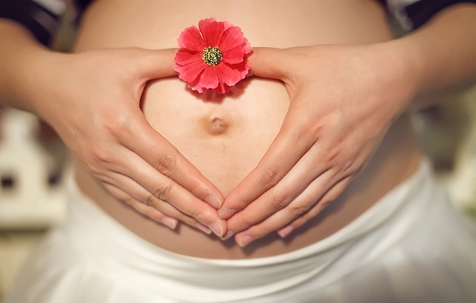 这四类孕妈最易出现营养不良，担心造成胎儿先天发育缺陷